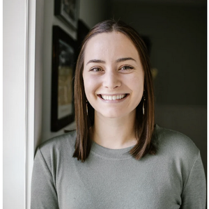 Fundraising Page: Jenny Dade